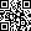 https://ettelaat.com/x3tnW