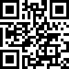 https://ettelaat.com/x3tsX