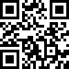 https://ettelaat.com/xKLQ