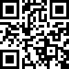 https://ettelaat.com/xd4M