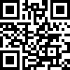 https://ettelaat.com/x32vt