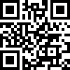 https://ettelaat.com/x3vp7
