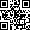 https://ettelaat.com/xPph