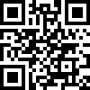 https://ettelaat.com/x3fY8