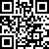 https://ettelaat.com/x34sN