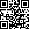 https://ettelaat.com/xJrr