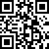 https://ettelaat.com/xPDf