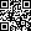 https://ettelaat.com/xZ5j
