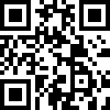 https://ettelaat.com/xLBr