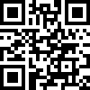 https://ettelaat.com/x3tMm