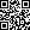 https://ettelaat.com/xKcp
