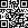 https://ettelaat.com/x36z7