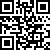 https://ettelaat.com/x39Gb