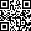 https://ettelaat.com/x39gc