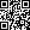 https://ettelaat.com/xVrH
