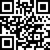 https://ettelaat.com/x3fBy