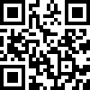 https://ettelaat.com/x3vSF