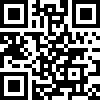 https://ettelaat.com/x3b8f