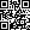 https://ettelaat.com/x3hHT
