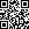 https://ettelaat.com/xMsZ