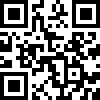 https://ettelaat.com/x3tBD