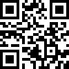 https://ettelaat.com/xJMP