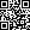 https://ettelaat.com/xMC7