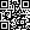 https://ettelaat.com/x3pNh
