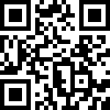 https://ettelaat.com/xydh