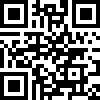 https://ettelaat.com/x3gZc