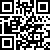 https://ettelaat.com/x39jW