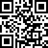 https://ettelaat.com/xK65