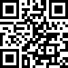 https://ettelaat.com/xP48