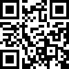 https://ettelaat.com/x39g4