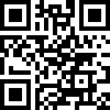 https://ettelaat.com/x34K9