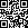 https://ettelaat.com/xyHb