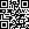 https://ettelaat.com/x3cRv