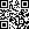 https://ettelaat.com/x3rZ2