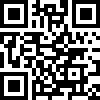 https://ettelaat.com/x3bM7