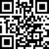 https://ettelaat.com/x3fZx