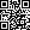 https://ettelaat.com/x3bcg