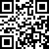 https://ettelaat.com/x3sDh
