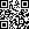 https://ettelaat.com/x3v82