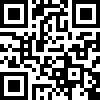 https://ettelaat.com/xJyz