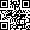 https://ettelaat.com/x3p2Y