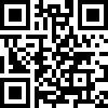 https://ettelaat.com/x38pp