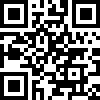 https://ettelaat.com/xTMz