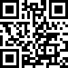https://ettelaat.com/x3ppP