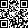 https://ettelaat.com/xMZs