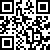 https://ettelaat.com/x36qL
